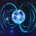 Magnetar Oluşturabilecek Çarpışan Nötron Yıldızları Tespit Edildi…