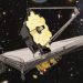 James Webb Uzay Teleskobuyla Evreni Yeniden Tanımak…